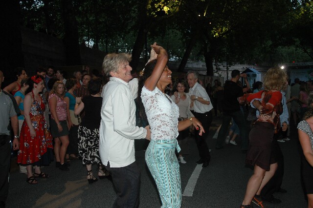 min 2006 08 08 paris plage 139